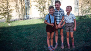 1958-Sommer-4